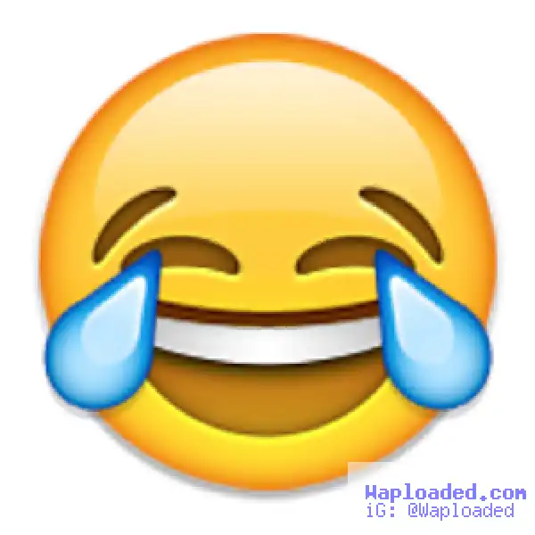 Very Funny!! Which State Do You Think Deserve Shoprite Built Like This?